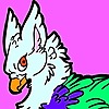 floofycatbird's avatar
