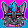 Floofychu's avatar