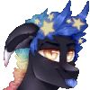 Floofyhoof's avatar