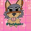 FloofyMawsArt's avatar