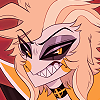 floofyowl's avatar