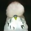 floofyparakeets's avatar