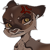 FloofyPigeon180's avatar