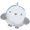 FloofySiameseCat's avatar