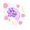 FloofySkyDragons's avatar