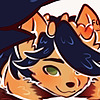 floofyskydraws's avatar