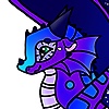 FloofySloth's avatar