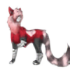 FloofyTheLlama's avatar