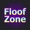 FloofZone's avatar
