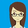 flooglee22's avatar
