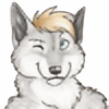 Flookiewolf's avatar