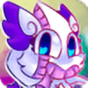 Floom-Adopts's avatar