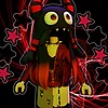 FloompaLoompa's avatar