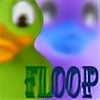Floopism's avatar