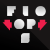 floops's avatar