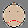 floor-guy's avatar