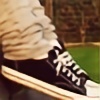 flooraphoto's avatar