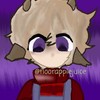 floorapplejuice's avatar