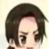 floorchinaplz's avatar