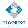 Flooringforlessbc's avatar
