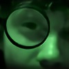 floork8's avatar