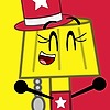 FloorLampArts's avatar