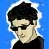floorpeas's avatar