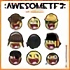 Floorscout's avatar
