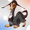 Floorse's avatar