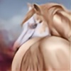 floortje08lootje's avatar