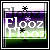 Flooz's avatar