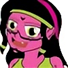 FloozyGod's avatar