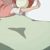 flop-plz's avatar