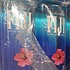 flopered's avatar