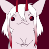 flophelia's avatar