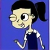 FloPoyen07's avatar