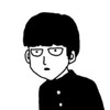 floppedheart56's avatar