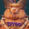 floppeh-hyena's avatar