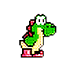Flopplemop's avatar