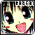 floppu's avatar