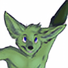Floppy-Flop's avatar