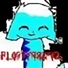 Floppy98x42's avatar