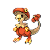 floppybeef82's avatar