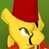 floppybelly's avatar