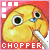 FloppyboyFR's avatar
