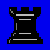 FloppyDisk1985's avatar