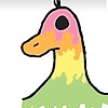 Floptimeworld's avatar