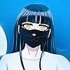 Flopyaru's avatar