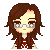 FlopyLopez's avatar
