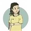 Flor-a's avatar